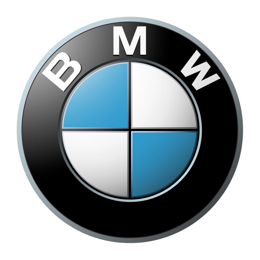 bmw-logo-1997-download