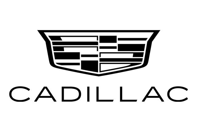 cadillac-logo-2021-full-640