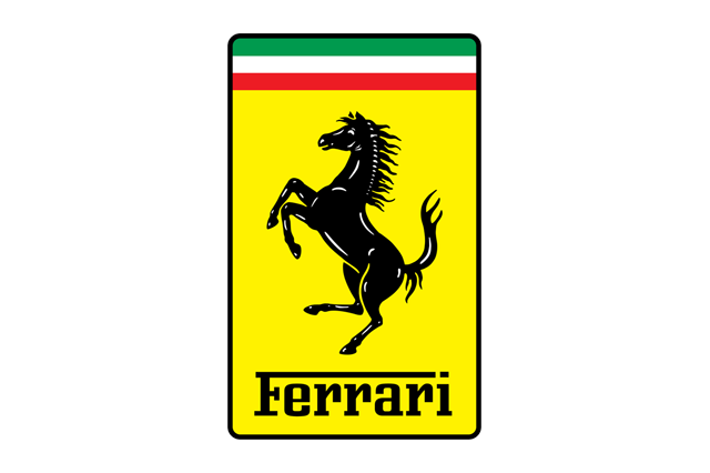 ferrari-logo-2002-640