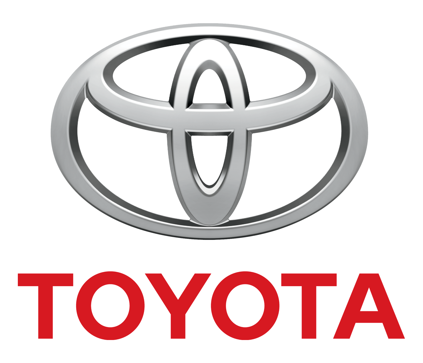 toyota-logo-2005-download